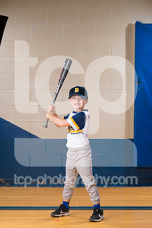 TCP_3495_163