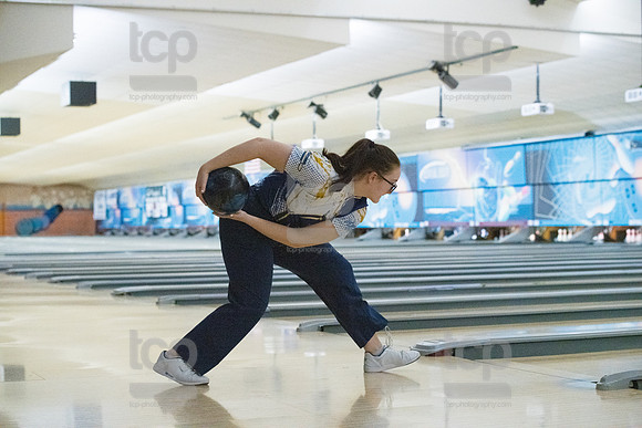 TCP_2368_012822