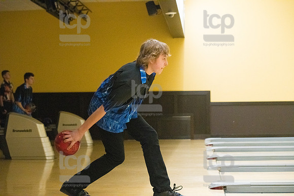 TCP_0501_012022