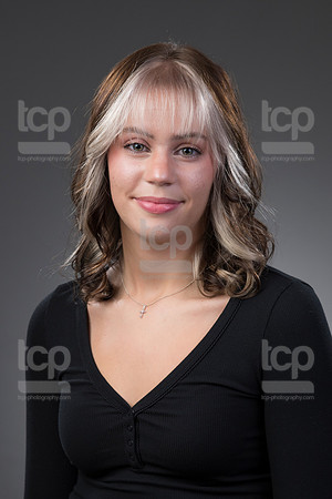 TCP_3279