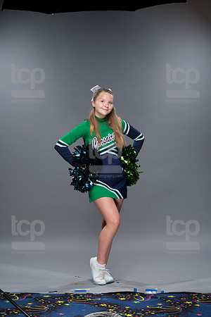 TCP_6266