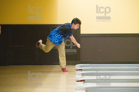 TCP_0639_012022