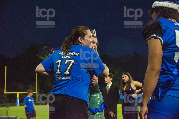 TCP_8172_091622