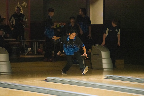 TCP_0354_011425