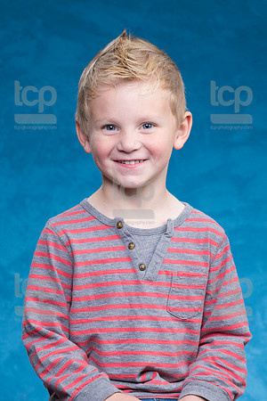 TCP_2758