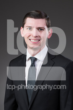 TCP_8072