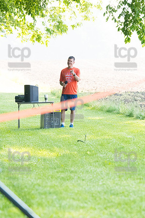 TCP_3915_051824
