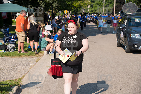 TCP_3348_082121