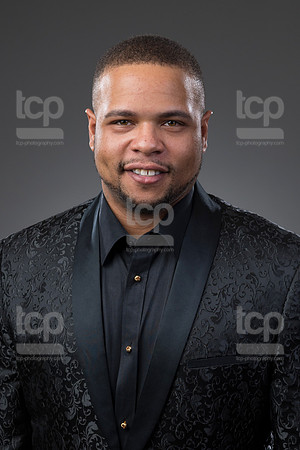 TCP_1839