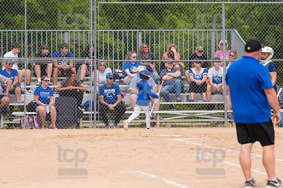 TCP_7369_060124
