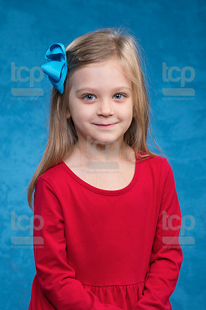 TCP_2994
