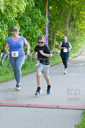 TCP_3852_051824