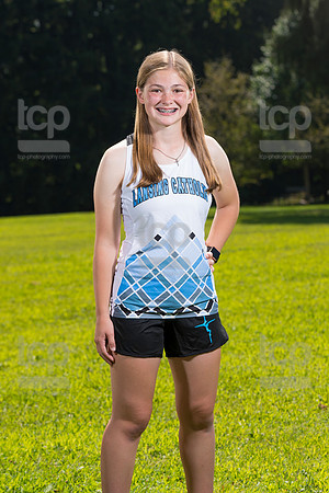 TCP_0190_20