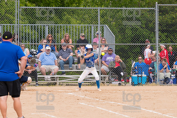 TCP_7343_060124