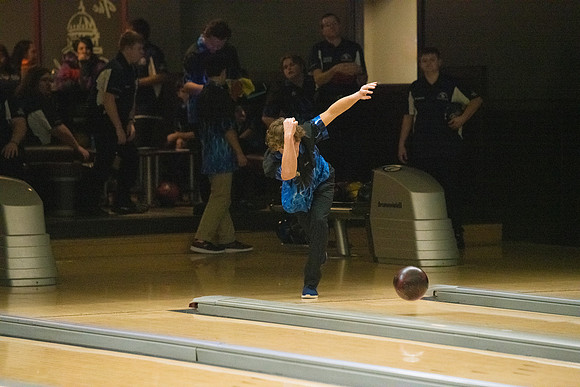TCP_0417_011425