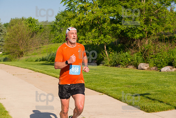 TCP_7168_051824_OnCourse