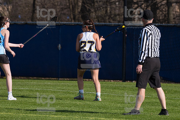 TCP_6170_042822