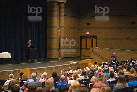 TCP_9545_061424
