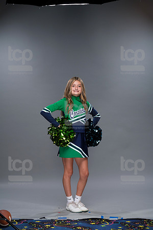 TCP_6221