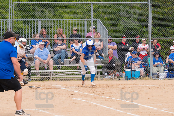 TCP_7095_060124