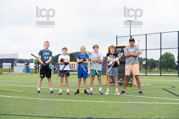 3_Tuesday_TCP_2973