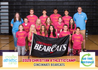 Y_CincinnatiBearcats_TCP_1930_CAC2025_5x7