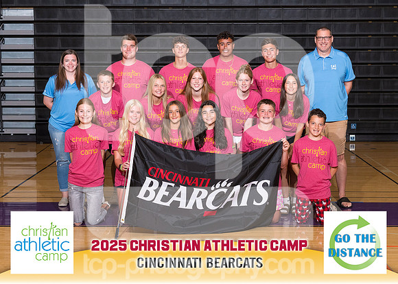 Y_CincinnatiBearcats_TCP_1930_CAC2025_5x7