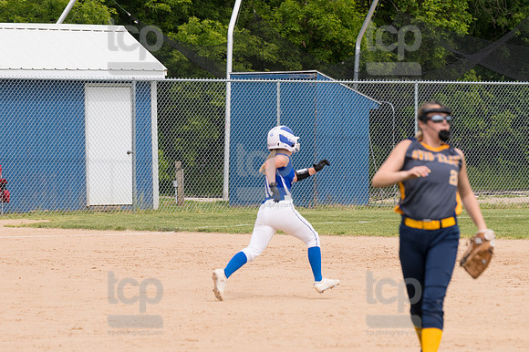 TCP_7351_060124