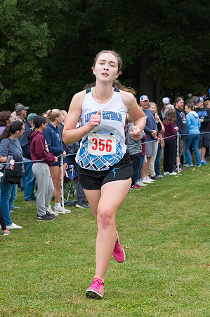 TCP_9542_092824