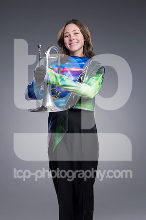 TCP_8268_32