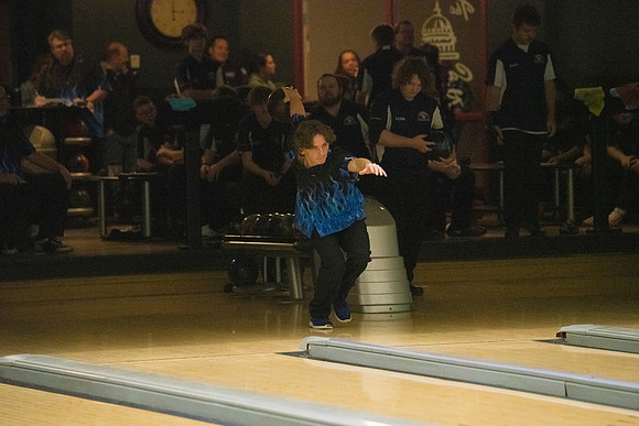 TCP_0313_011425