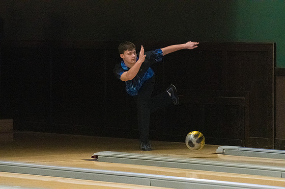 TCP_0026_011425