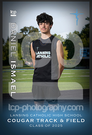 TCP_7652_26_2x3BannerA_Ismael
