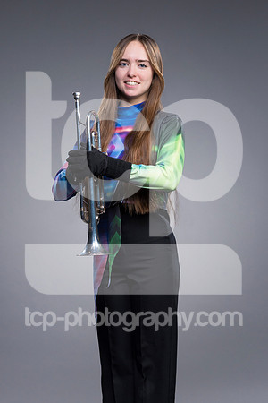 TCP_8486_87