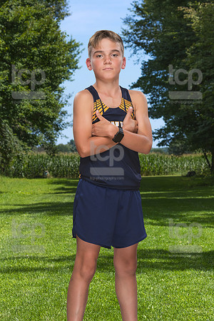 TCP_8464_38
