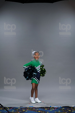 TCP_6486