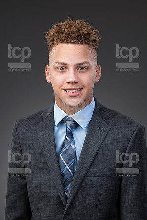 TCP_7444