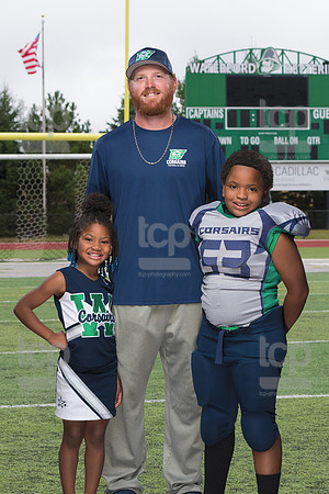 TCP_6766_ (1)
