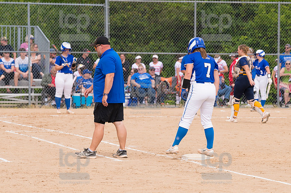 TCP_7123_060124