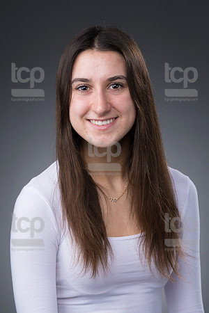 TCP_4293