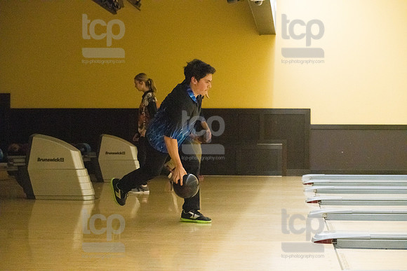 TCP_0776_012022