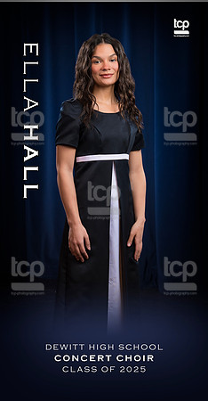 TCP_0175_25_2x4BannerA_Hall