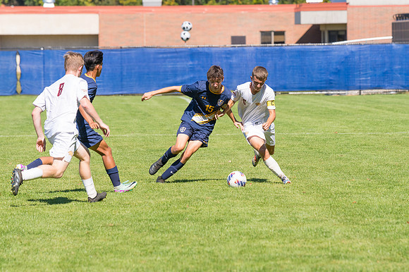 TCP_5646_092124