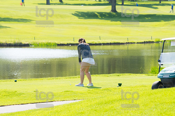 TCP_1568_051324