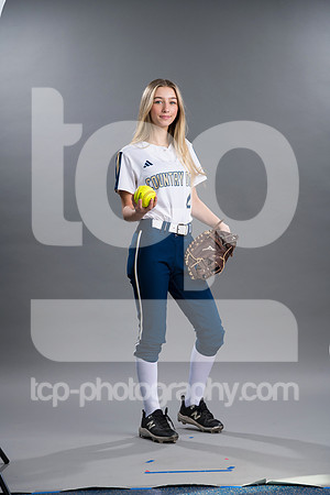 TCP_1444