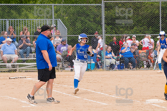 TCP_7324_060124