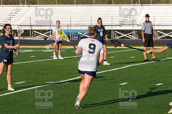 TCP_1046_051024