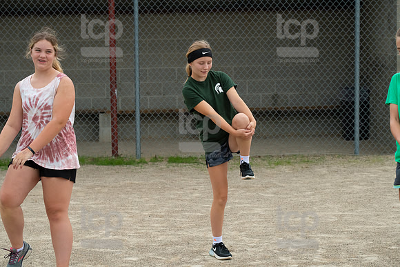 TCP_7814_071521