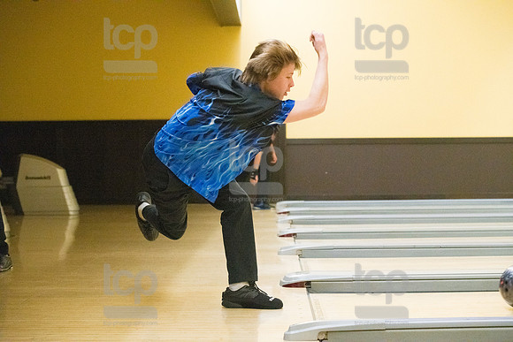 TCP_0706_012022