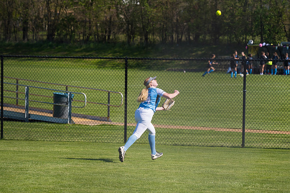 TCP_8937_050825